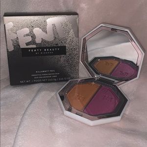 Fenty Beauty KILLAWATT FOIL FREESTYLE HIGHLIGHTER